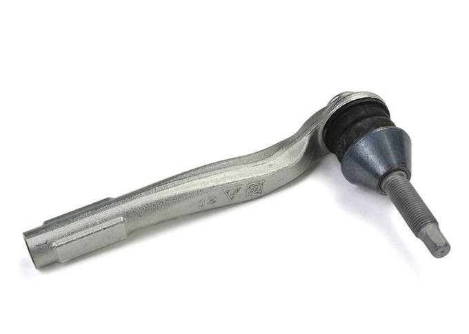 NEW TIE ROD END FRONT PASSENGERS SIDE W205