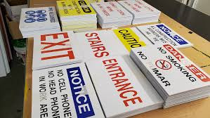 Adidas Fitness Tights for Women