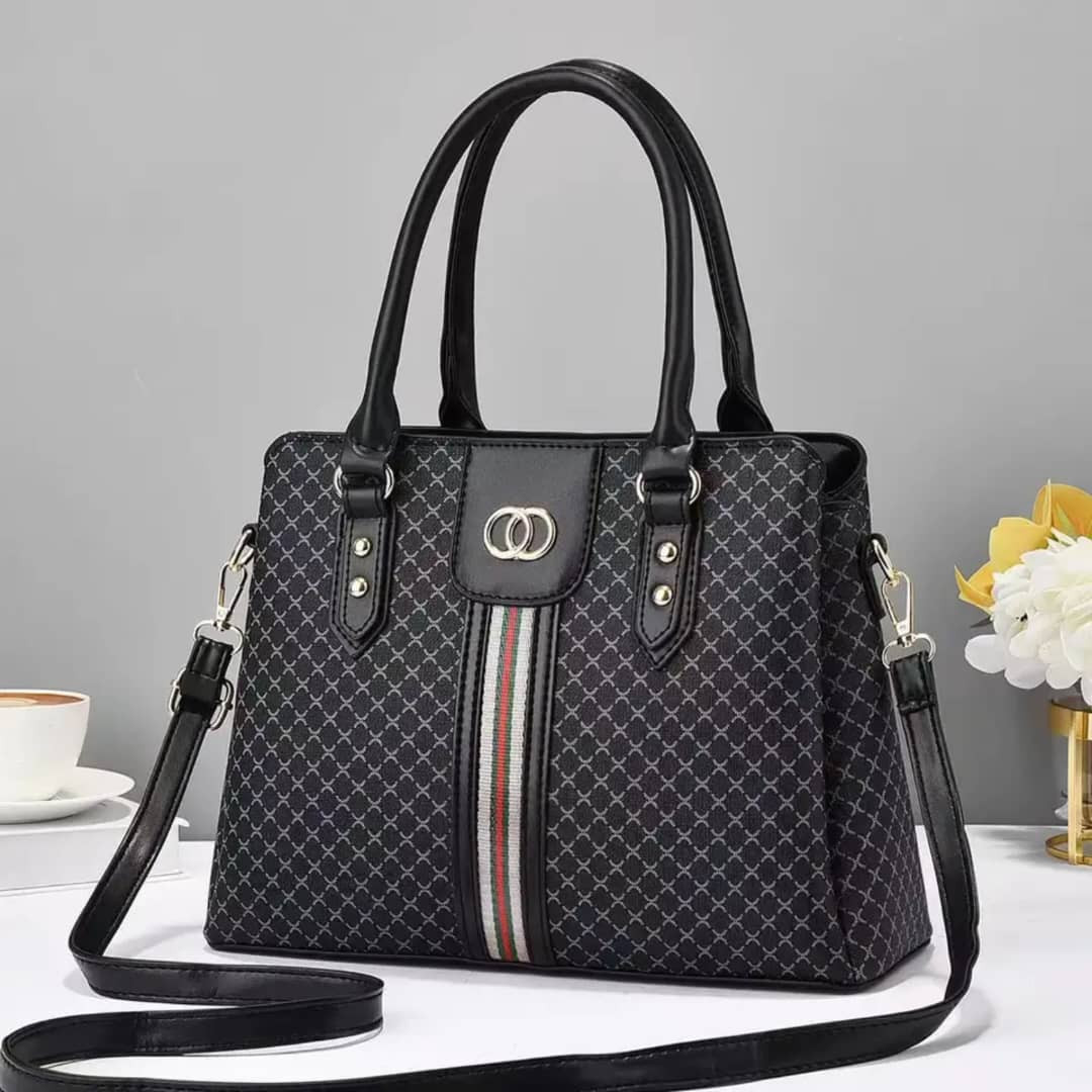 Ladies Handbag