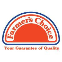 Farmer's Choice