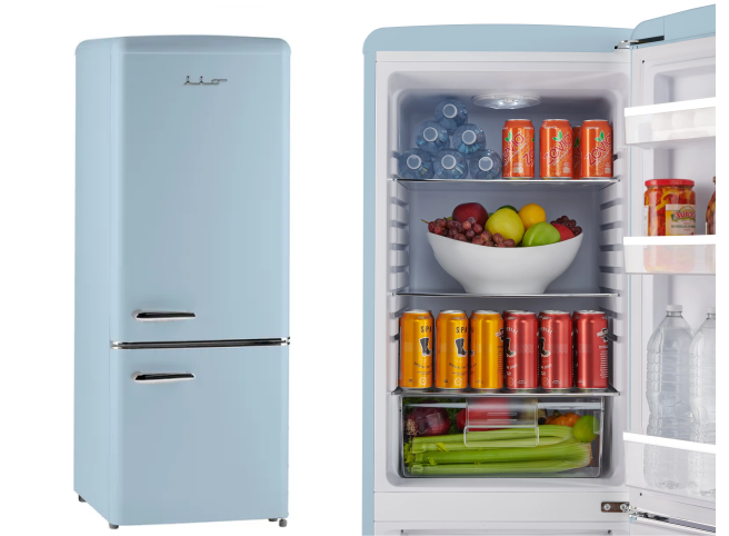 Source Africa Online promo