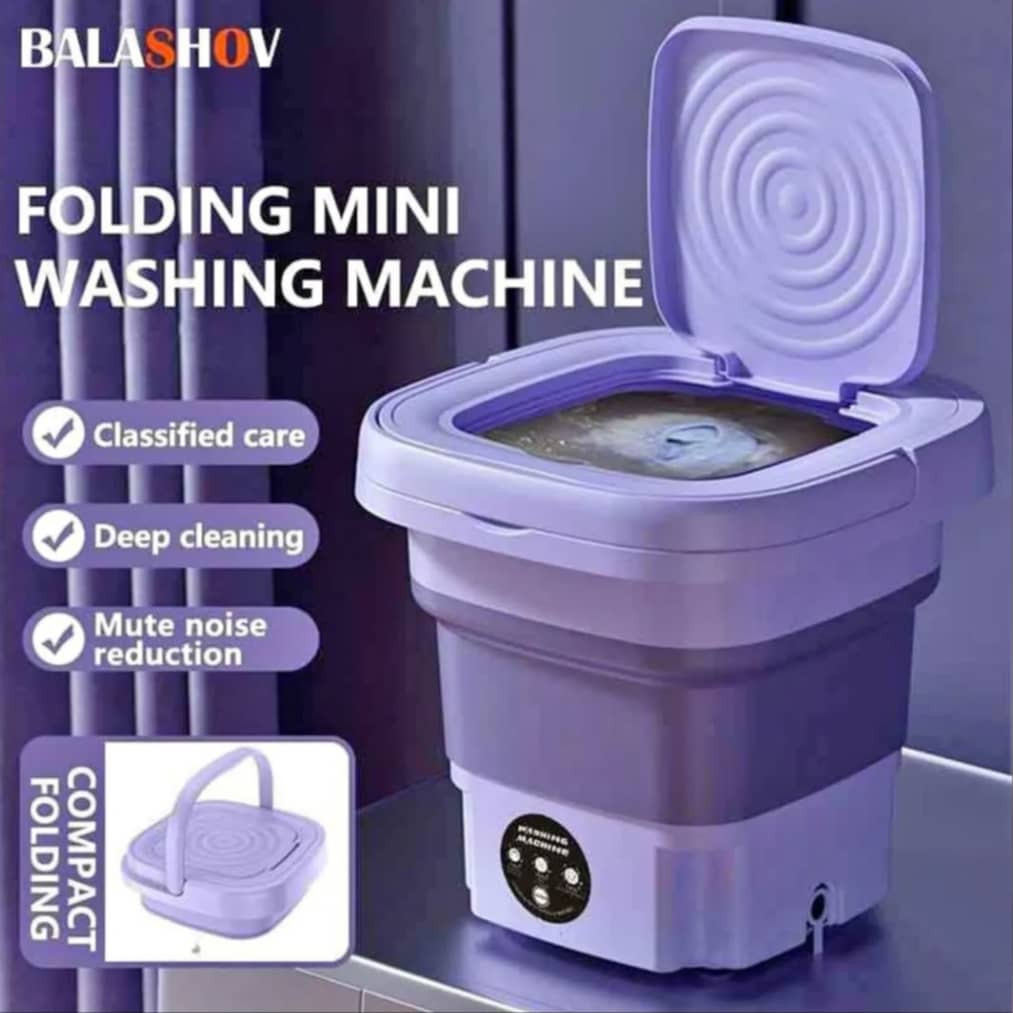 Source Africa Online promo