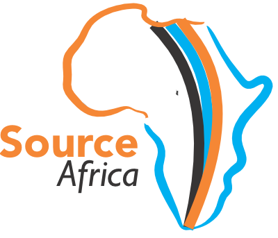 Source Africa Online