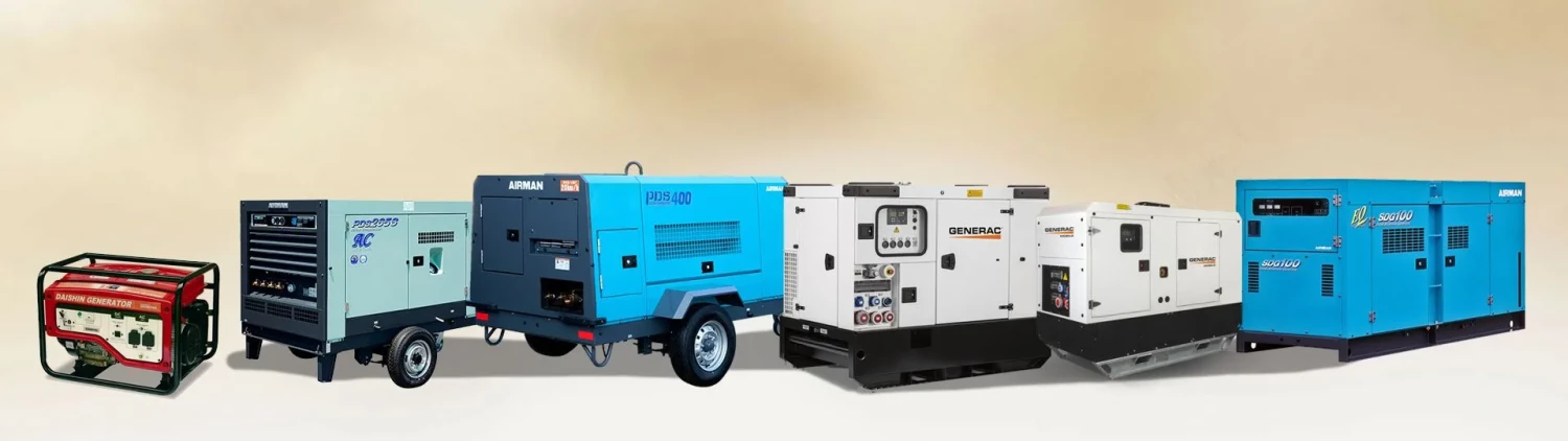 Source Africa Online promo