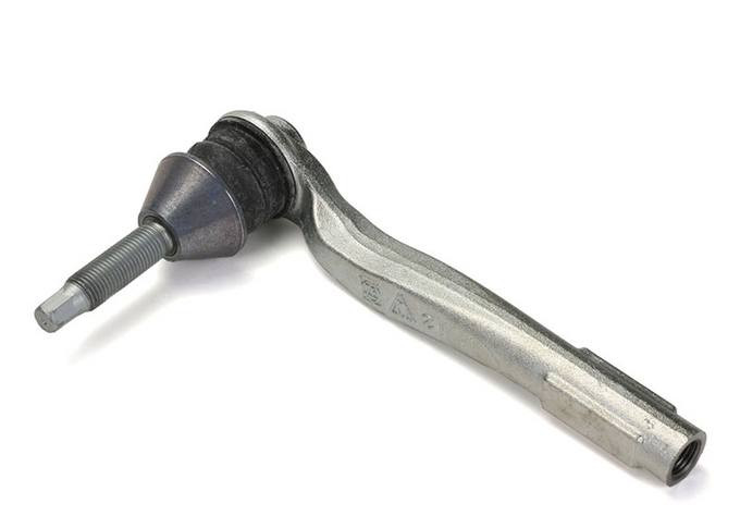 NEW TIE ROD END FRONT PASSENGERS SIDE W205 LEFT