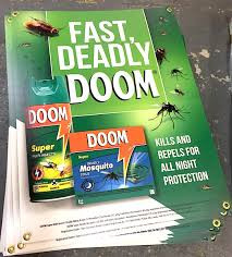 Legendary Whitetails Men's Huntguard Bullfrog Technical Softshell Gaiter Hoodie