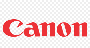 Canon