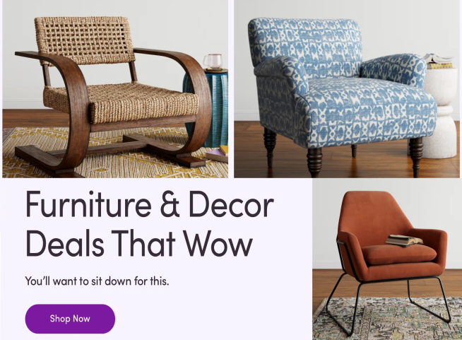 Source Africa Online promo