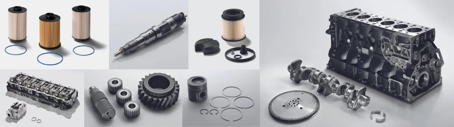 Source Africa Online promo