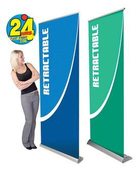 Women's Christmas Sweatshirt Casual Fashion Printing Long Sleeve O-Neck Pullover Top Blouse Wool Sweater, S-3XLc