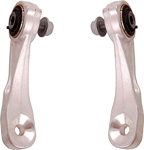 NEW STABILIZER LINKS LEFT AND RIGHT SUITABLE FOR MERCEDES BENZ W205