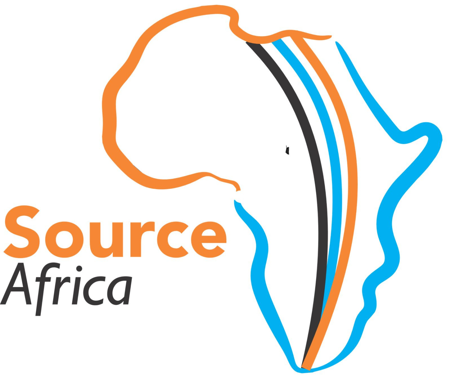 Source Africa Online