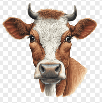 Live Animals & Animal Products