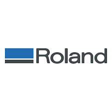 Roland