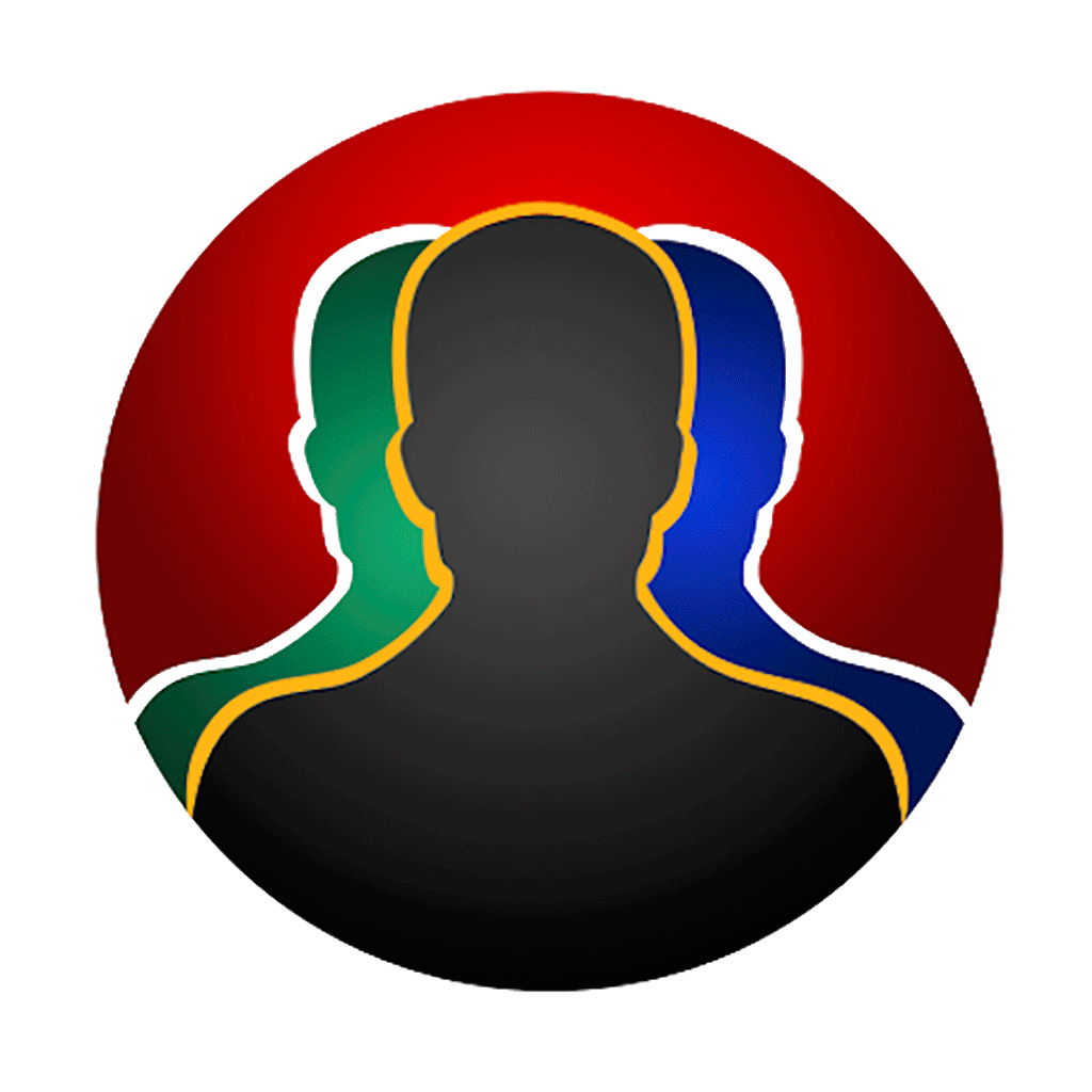 FacePrint South Africa