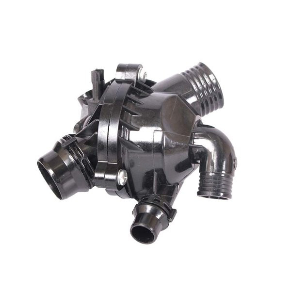 NEW THERMOST HOUSING COMPATIBLE FOR E90 335i 330i