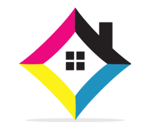 OtterBox Symmetry Fitted Hard Shell Case for iPhone 15 Pro Max