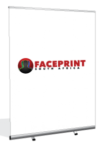 Premium executive estate with plenty of cargo capacity